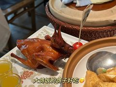 -大鸽饭(岗顶店)