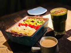 彩虹沙律-杂咖zacup(领展中心城店)