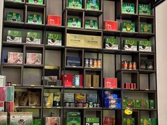 -梧州双钱龟苓膏(丽港航母店)