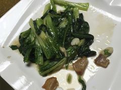 -茗荔园农庄(大涌店)