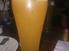 -皇冠自酿啤酒坊(中国红街5号楼店)