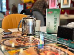 -日昌餐馆(亦庄店)