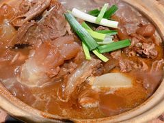 -十六蒲(桂林路店)