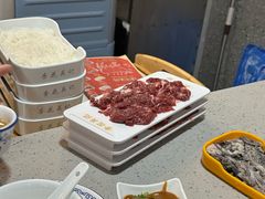 -杏花吴记牛肉火锅