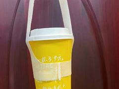 -鲍师傅糕点(五月花店)