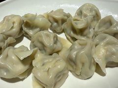 -伊喜饺子·烤鸭(五道口学院路店)