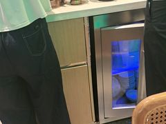 -谷田稻香·砂锅菜(南沙万达广场店)