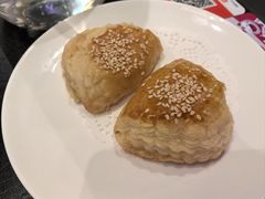 -金鼎轩(鸟巢北辰荟店)