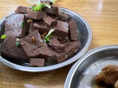 -福屿鲜捞小吃·捞化(福屿总店)