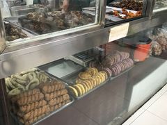 -清真-戏楼王记牛肉面