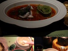 -上海市第六人民医院(临港院区)