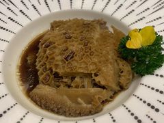 -浒顺大酒店(相城店)