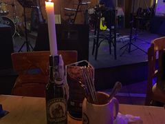 -巴伐利亚啤酒坊(意式风情街店)