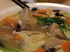 -绍兴饭店知遇楼(环山路店)
