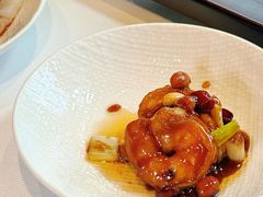-柴门·头啖汤(天安千树店)