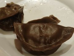 -崂山水果园农家宴(泉水鸡店)
