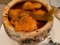 -波特曼西餐厅(南岗店)