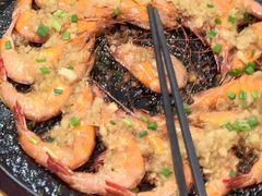-柴米油盐(土菜院子店)