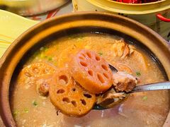 -靓靓蒸虾·头牌蒸虾(南山桂庙店)
