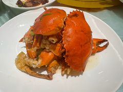 -成事园(兰溪店)