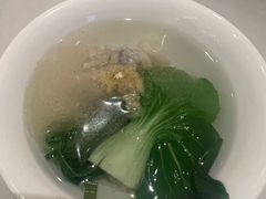 -华盛丰温州大排档(东三环南路店)