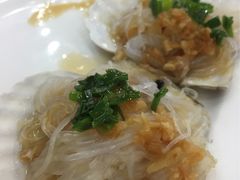 -海岛渔村大酒店(云霄路店)