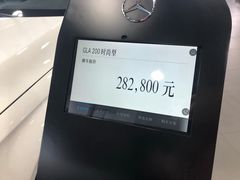 -北京之星奔驰4S店(亦庄店)