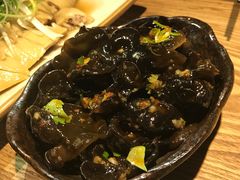-小和庆·知味(首铸万科店)