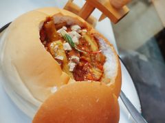 -唐廊烤鸭店(工体店)