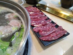 -福合埕牛肉丸(福平路店)