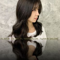 -AD HAIR 