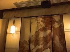 -和子足浴SPA会馆(竹山路店)