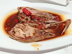 -渝蛙馆(新百店)