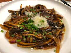 -西新饭店(城中店)