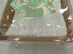 -椰力丫海南清补凉(上梅林店)