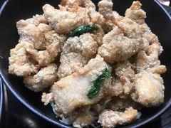 -小明同学(三里屯店)