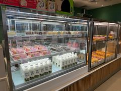 -奈雪的茶(振华商厦店)