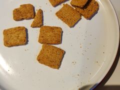 -江城北都·盐帮川菜(南国北都店)