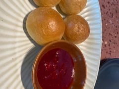 -La Terre乐田(万象城店)