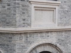 -重庆十八梯传统风貌区