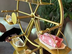 -故里和山·成都火锅(欢乐港湾店)