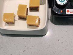 -半天妖烤鱼(蒸湘万达广场店)