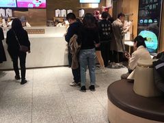 -奈雪的茶(湖滨银泰in77C区PRO店)