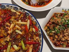 -院8里·小聚园(九眼桥店)