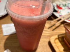 -西北45°(世茂广场店)
