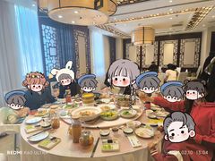 -便宜坊烤鸭店(荣华店)