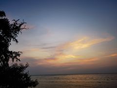 -三亚西岛海洋文化旅游区