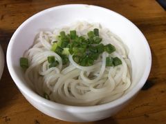 -江南红鱼汤(洋中花园店)