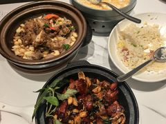 -鹿港小镇(黄金店)