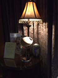 -TIME SPA科技美肤机构